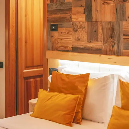 Фермерский дом Agriturismo Ferdy