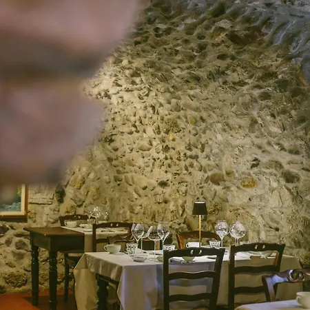 Фермерский дом Agriturismo Ferdy *