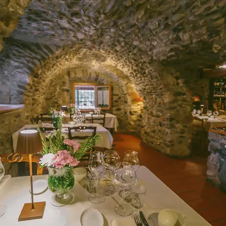 Agriturismo Ferdy Lenna