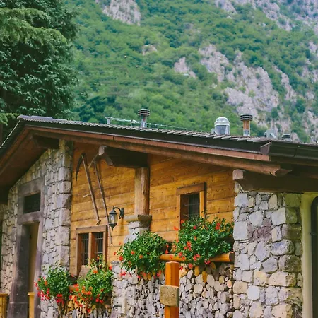 Agriturismo Ferdy