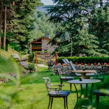 Фермерский дом Agriturismo Ferdy