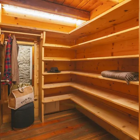 Фермерский дом Agriturismo Ferdy *