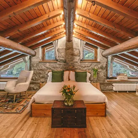 Agriturismo Ferdy *