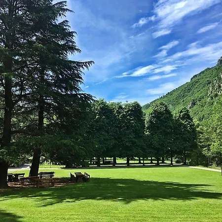 Фермерский дом Agriturismo Ferdy *
