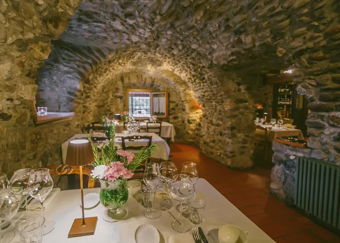 Agriturismo Ferdy Lenna